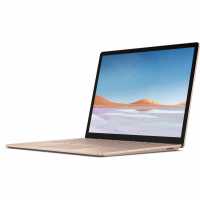 مشخصات، قیمت و خرید لپ تاپ 13 اینچی مایکروسافت مدل Surface Laptop ...